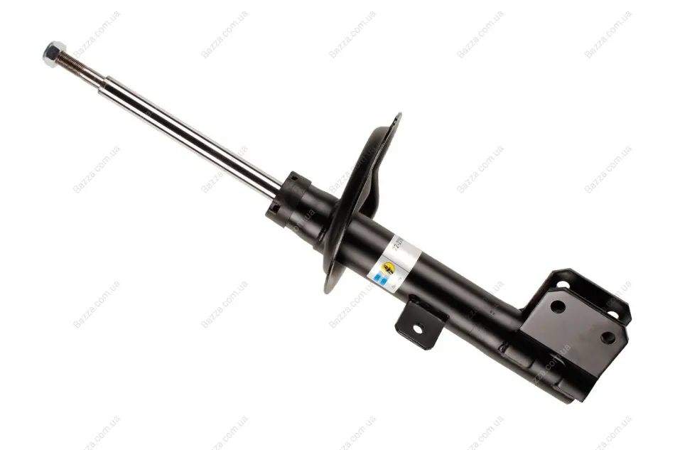 Передний амортизатор (стойка) bilstein 22-229670