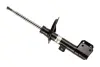 Передний амортизатор (стойка) bilstein 22-229670