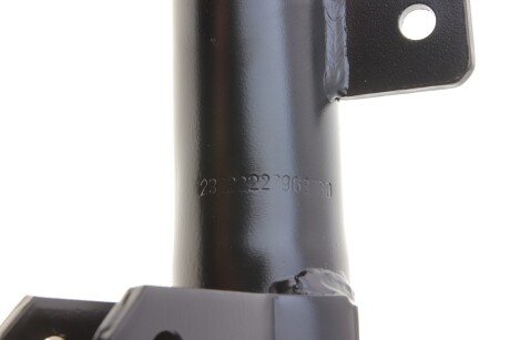 Передний амортизатор (стойка) bilstein 22229687