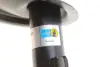 Передний амортизатор (стойка) bilstein 22-229687