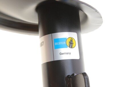 Передний амортизатор (стойка) bilstein 22229687