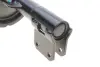 Передний амортизатор (стойка) bilstein 22-229687
