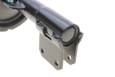 Передний амортизатор (стойка) bilstein 22229687