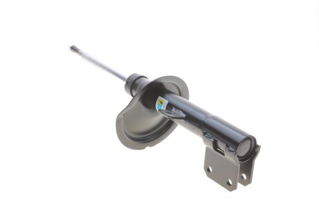 Передний амортизатор (стойка) bilstein 22229687
