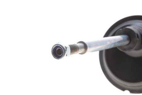 Передний амортизатор (стойка) bilstein 22229687