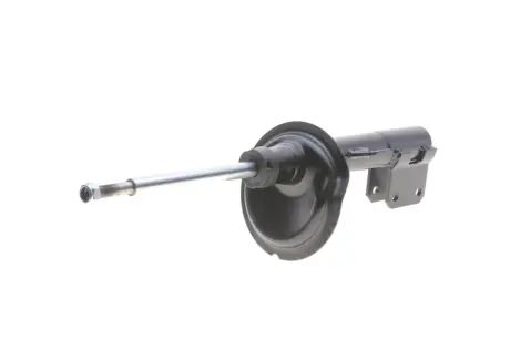 Передній амортизатор (стойка) Bilstein 22-229687