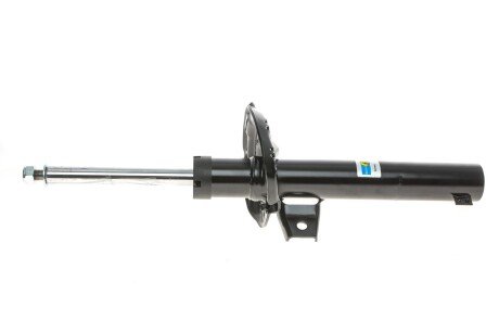 Передний амортизатор (стойка) bilstein 22230522