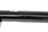 Передний амортизатор (стойка) bilstein 22-230522