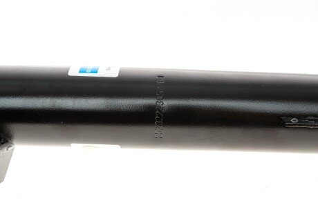 Передний амортизатор (стойка) bilstein 22230522