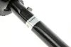 Передний амортизатор (стойка) bilstein 22-230522
