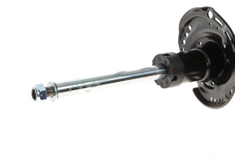 Передний амортизатор (стойка) bilstein 22230522