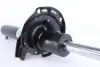 Передний амортизатор (стойка) bilstein 22-230539
