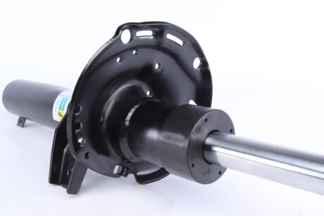 Передній амортизатор (стойка) bilstein 22230539