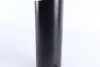 Передний амортизатор (стойка) bilstein 22-230539