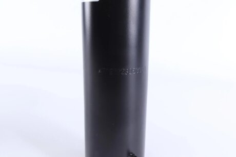 Передній амортизатор (стойка) bilstein 22230539