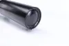 Передний амортизатор (стойка) bilstein 22-230539