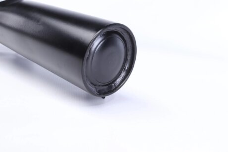 Передній амортизатор (стойка) bilstein 22230539