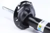 Передний амортизатор (стойка) bilstein 22-230539