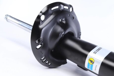 Передній амортизатор (стойка) bilstein 22230539