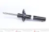 Передний амортизатор (стойка) bilstein 22-230539