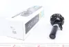 Передний амортизатор (стойка) bilstein 22-230539