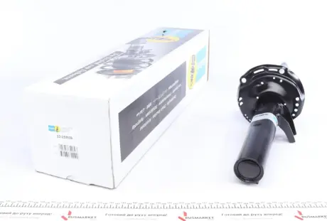 Передний амортизатор (стойка) bilstein 22-230539