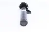 Передній амортизатор (стойка) Bilstein 22-230867 (фото 2)