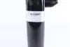 Передній амортизатор (стойка) Bilstein 22-230867 (фото 3)