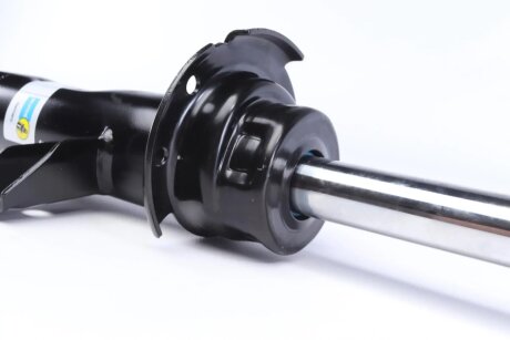 Передній амортизатор (стойка) bilstein 22230867