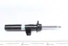 Передній амортизатор (стойка) Bilstein 22-230867 (фото 5)