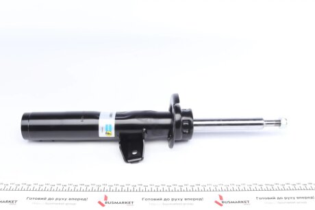 Передній амортизатор (стойка) bilstein 22230867