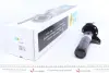 Передній амортизатор (стойка) Bilstein 22-230867 (фото 1)