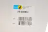 Передній амортизатор (стойка) Bilstein 22-230874 (фото 2)
