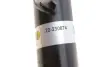 Передній амортизатор (стойка) Bilstein 22-230874 (фото 3)