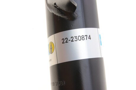 Передній амортизатор (стойка) bilstein 22230874