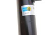 Передній амортизатор (стойка) bilstein 22-230874