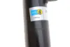 Передній амортизатор (стойка) Bilstein 22-230874 (фото 4)