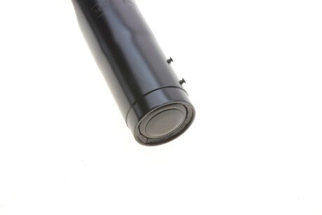 Передній амортизатор (стойка) bilstein 22230874