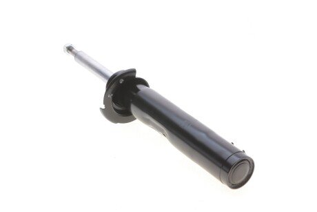 Передній амортизатор (стойка) bilstein 22230874