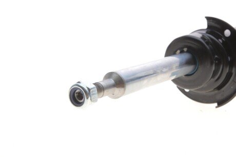 Передній амортизатор (стойка) bilstein 22230874