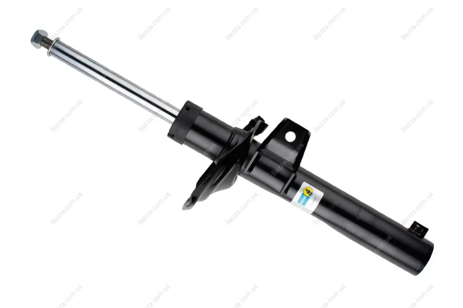 Передний амортизатор (стойка) bilstein 22-232335