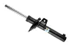 Передний амортизатор (стойка) bilstein 22-232335
