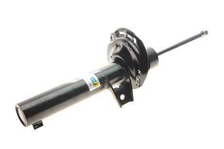 Передний амортизатор (стойка) bilstein 22232342