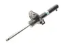 Передний амортизатор (стойка) bilstein 22-232342