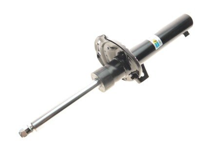 Передний амортизатор (стойка) bilstein 22232342