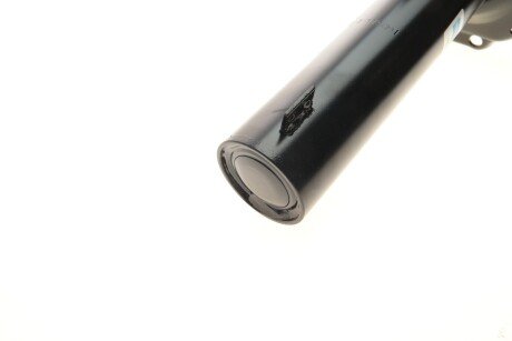 Передний амортизатор (стойка) bilstein 22232342