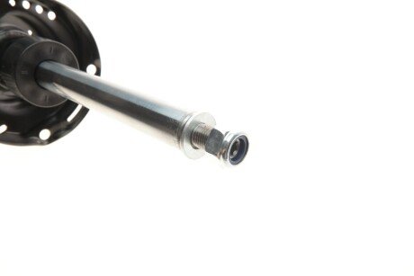 Передний амортизатор (стойка) bilstein 22232342