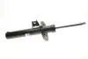 Передний амортизатор (стойка) bilstein 22-232342