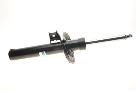 Передний амортизатор (стойка) bilstein 22232342