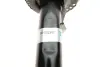 Передний амортизатор (стойка) bilstein 22-232342